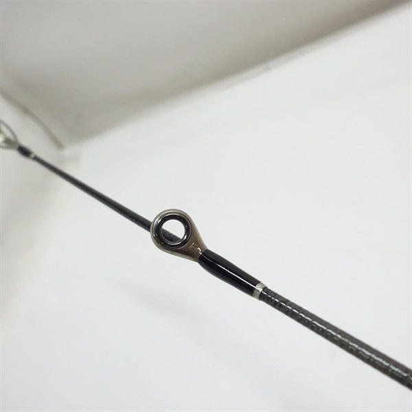 １５ブラックレーベルＢＬ６１１１ＭＦＳ